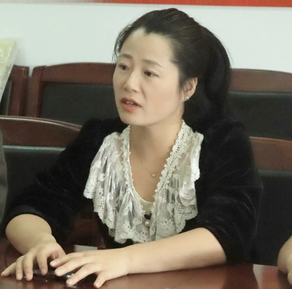 image (4).png image (4).png