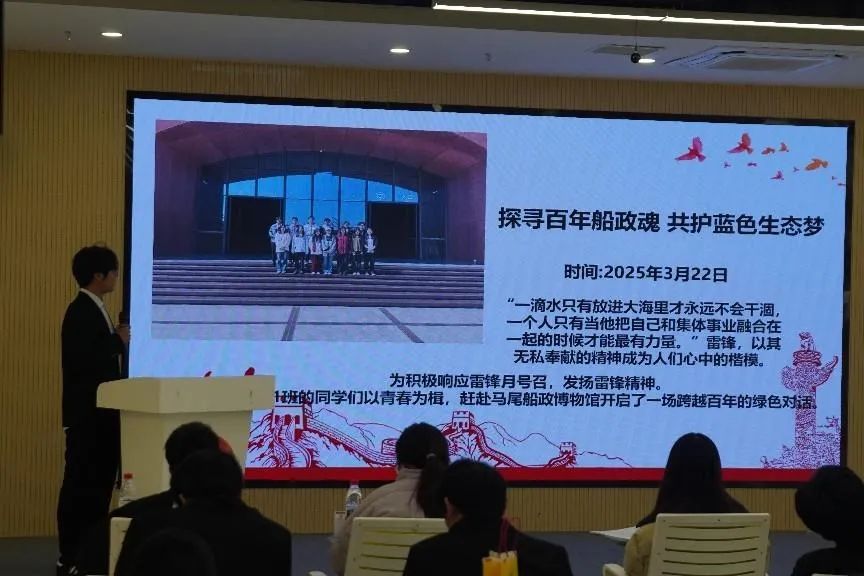 image (13).jpeg image (13).jpeg