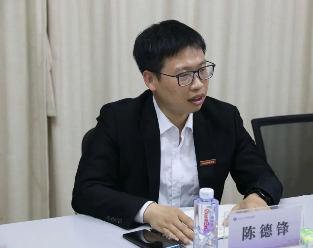 微信图片_2025-04-23_235703_924.jpg 微信图片_2025-04-23_235703_924.jpg