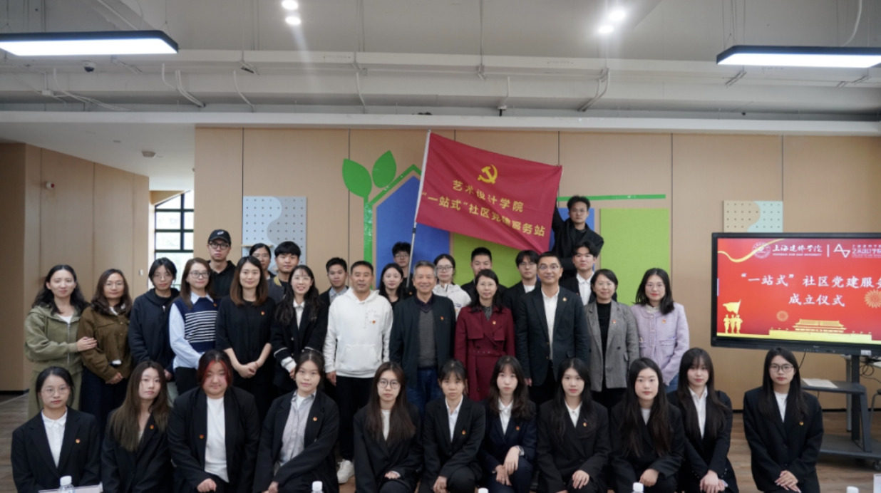 截屏2025-04-23 09.27.48.png