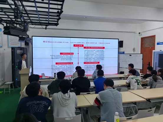 图片3.jpg 图片3.jpg