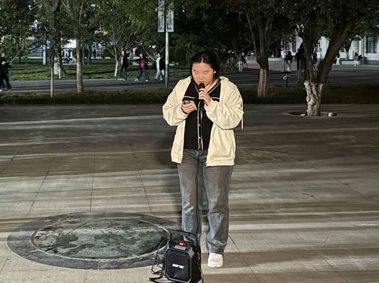 微信图片_20250423103559.jpg 微信图片_20250423103559.jpg