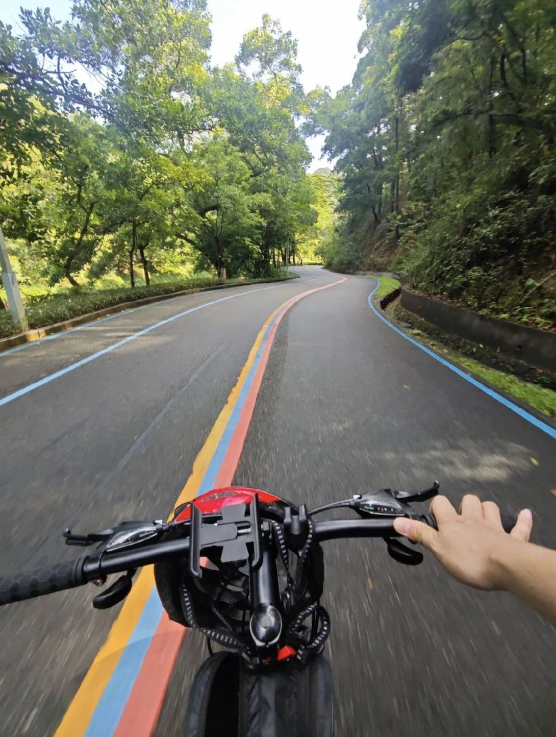 图片15.png 图片15.png