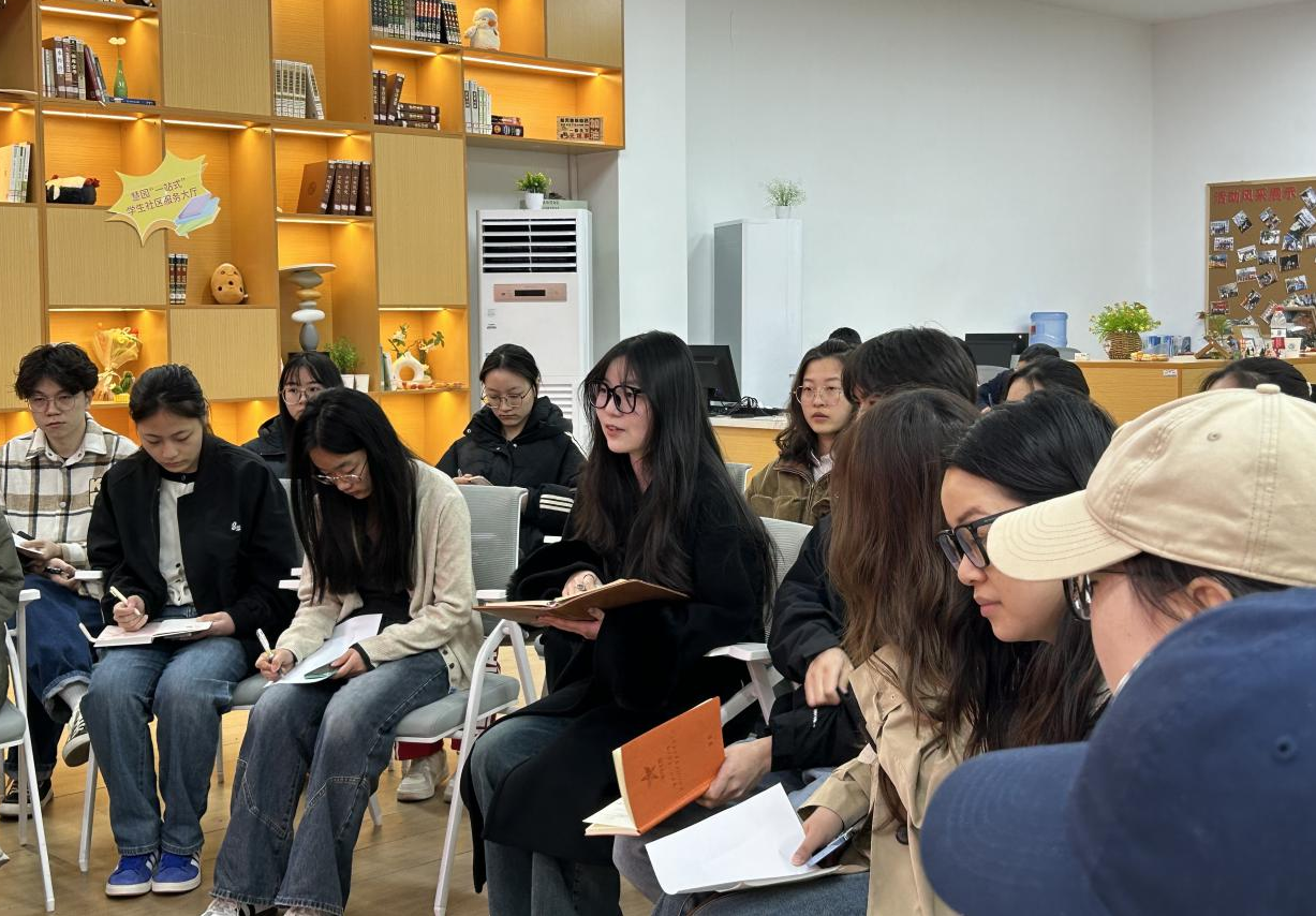 社区龙门阵图片5.png