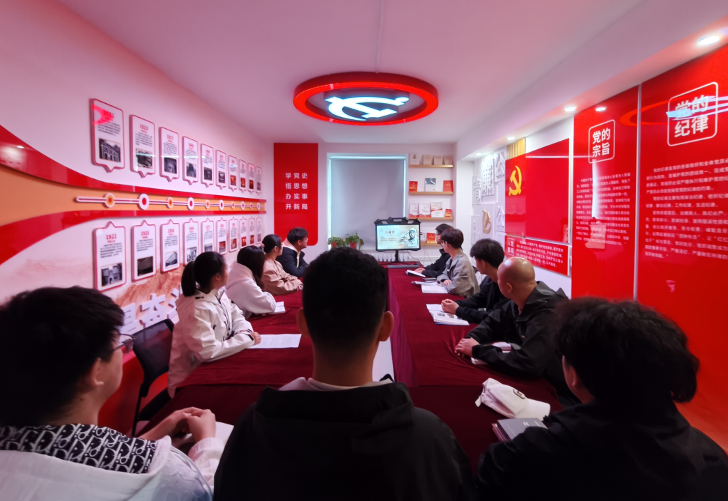 图片8.png 图片8.png