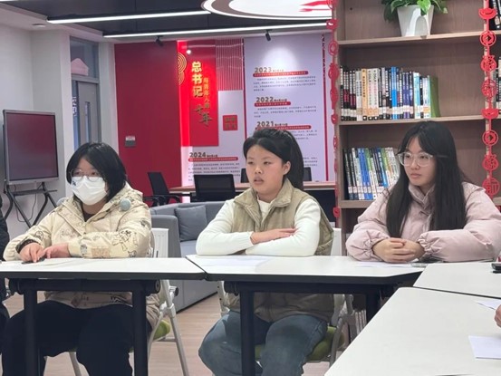 图片5.jpg
