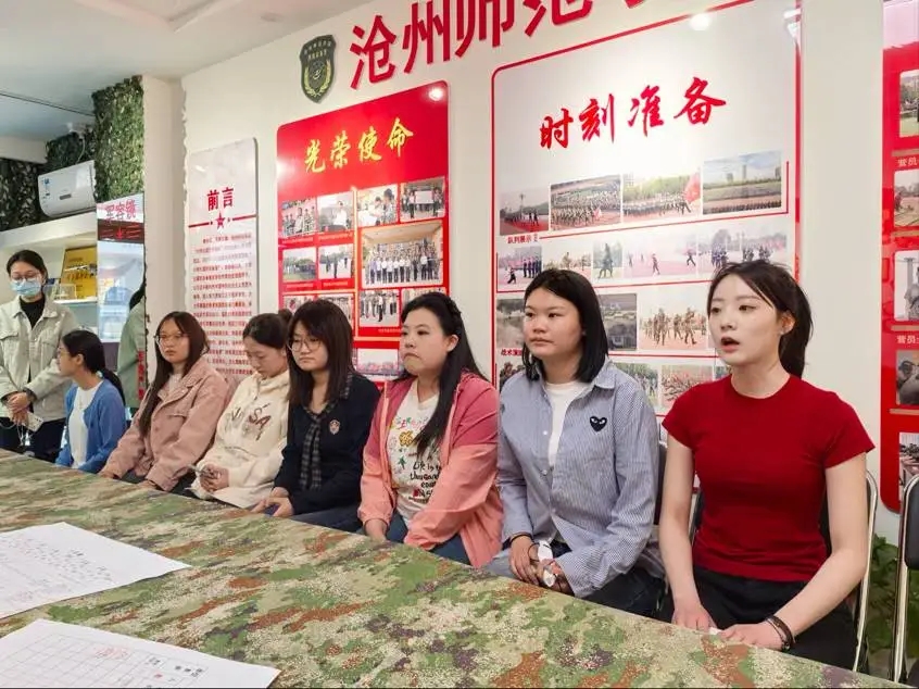 640_wx_fmt=jpeg&from=appmsg&tp=webp&wxfrom=5&wx_lazy=1.webp (1).jpg 640_wx_fmt=jpeg&from=appmsg&tp=webp&wxfrom=5&wx_lazy=1.webp (1).jpg