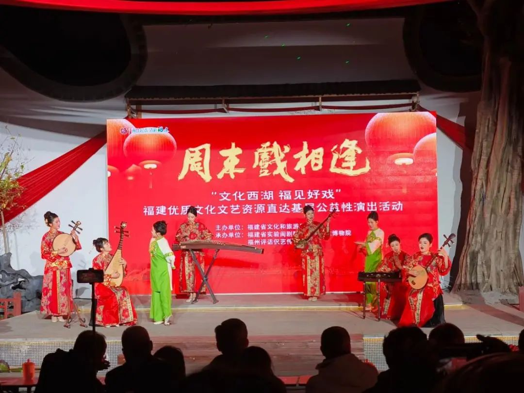 图片7.png 图片7.png