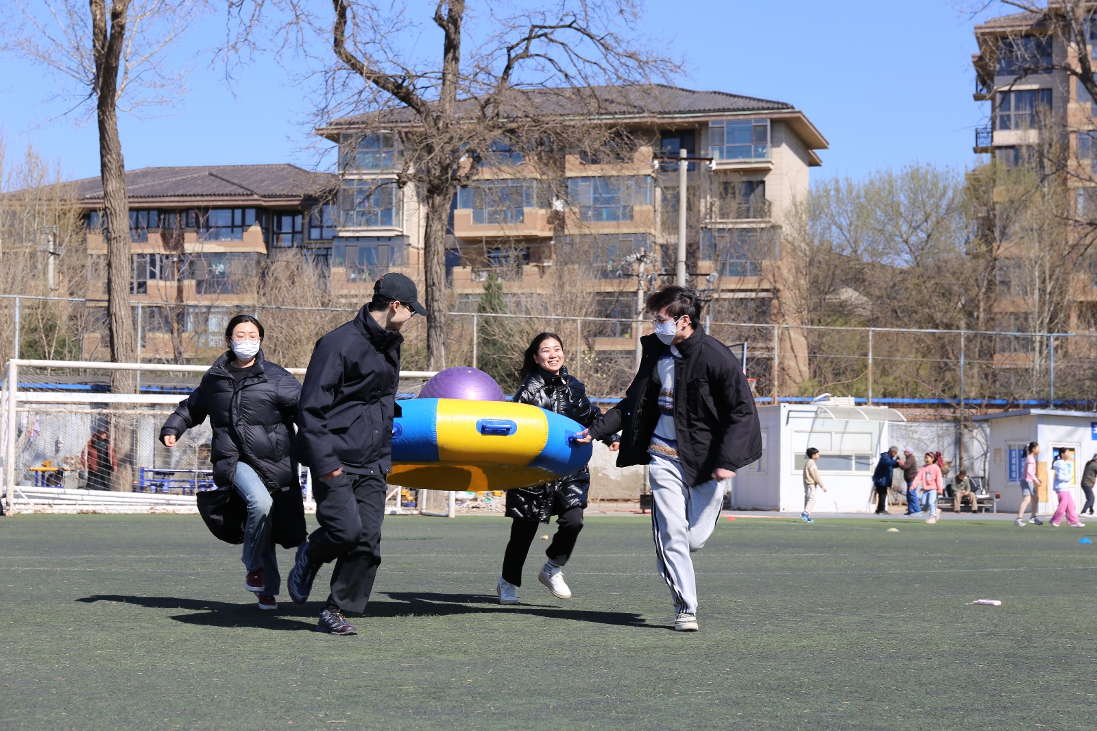 1743659603475062511.jpg 1743659603475062511.jpg