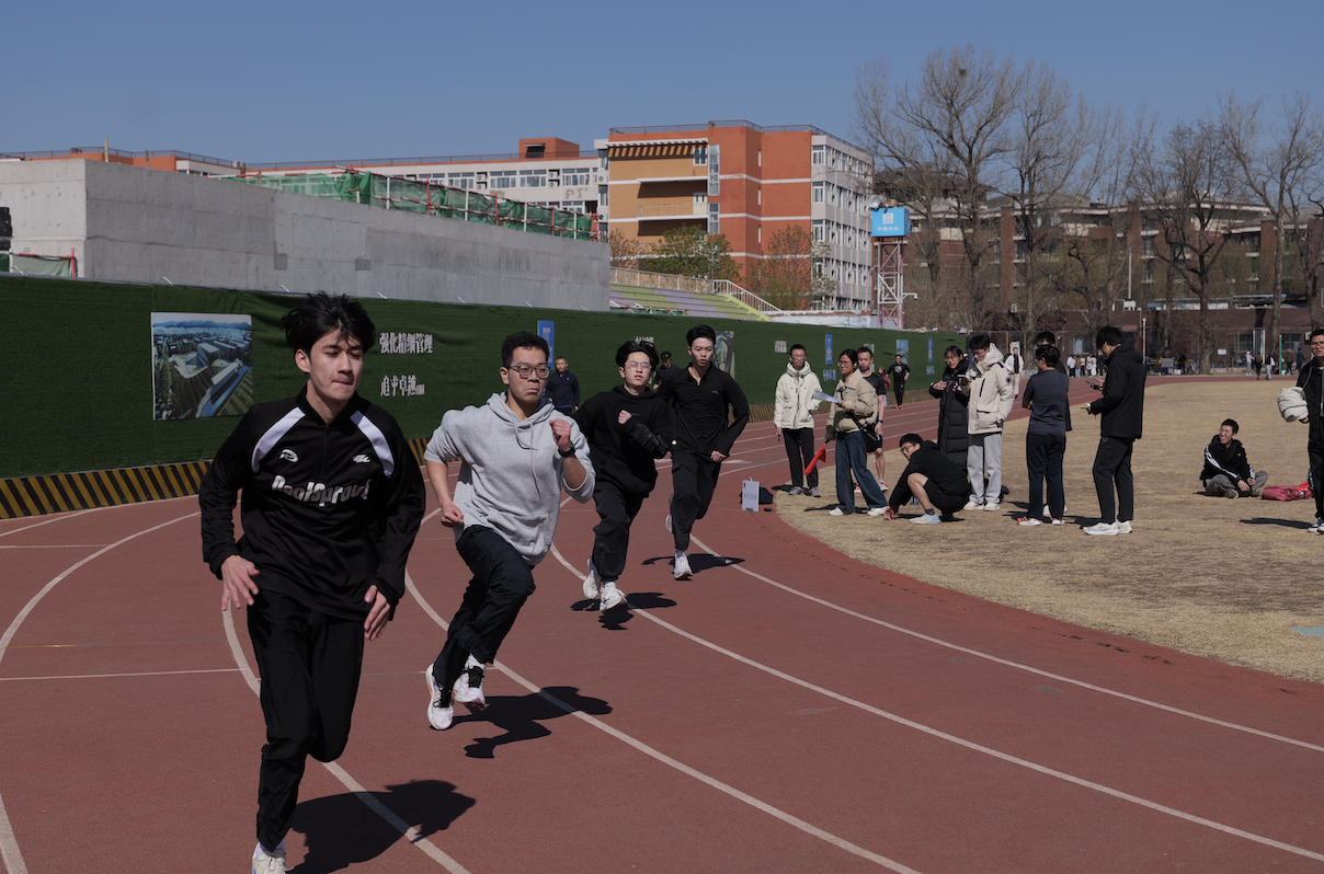 1743659496486005062.png 1743659496486005062.png