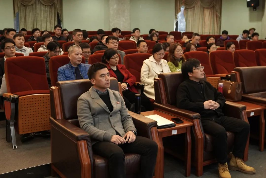 图片10.png 图片10.png