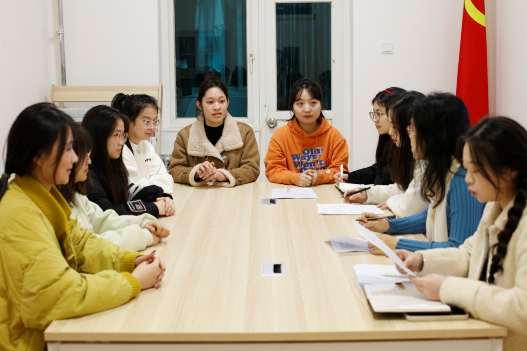 20241205/83903540cdb6ee470caf7abcbff87c4c.png 83903540cdb6ee470caf7abcbff87c4c.png