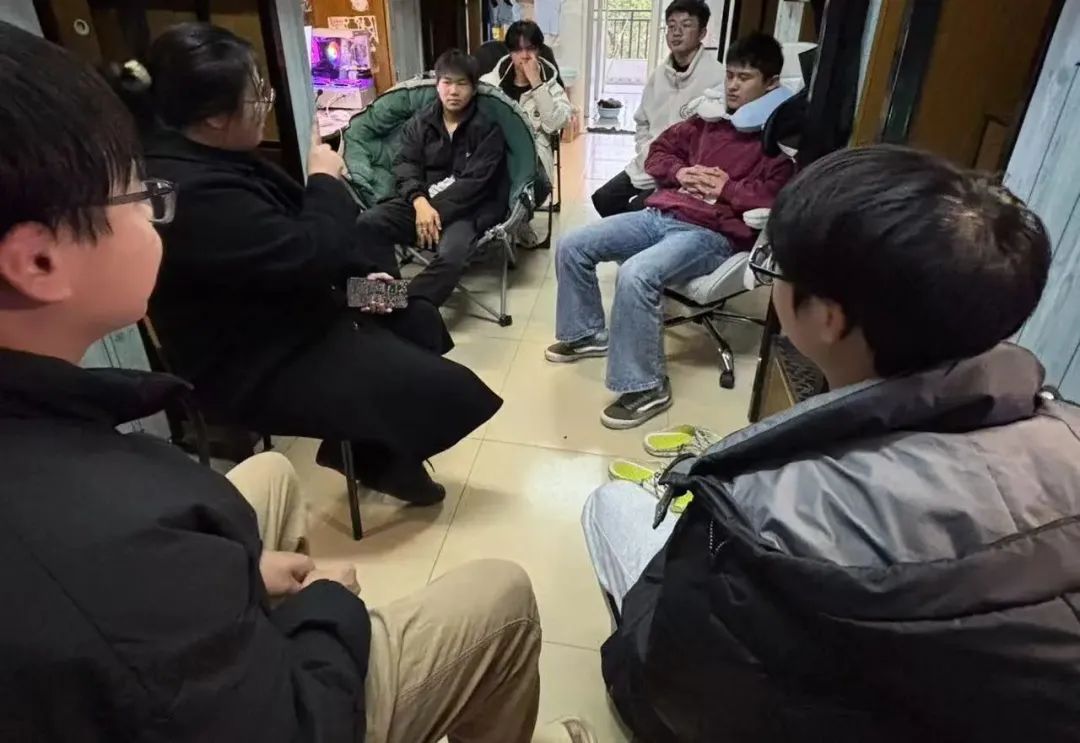 微信图片_20250424170155.jpg 微信图片_20250424170155.jpg