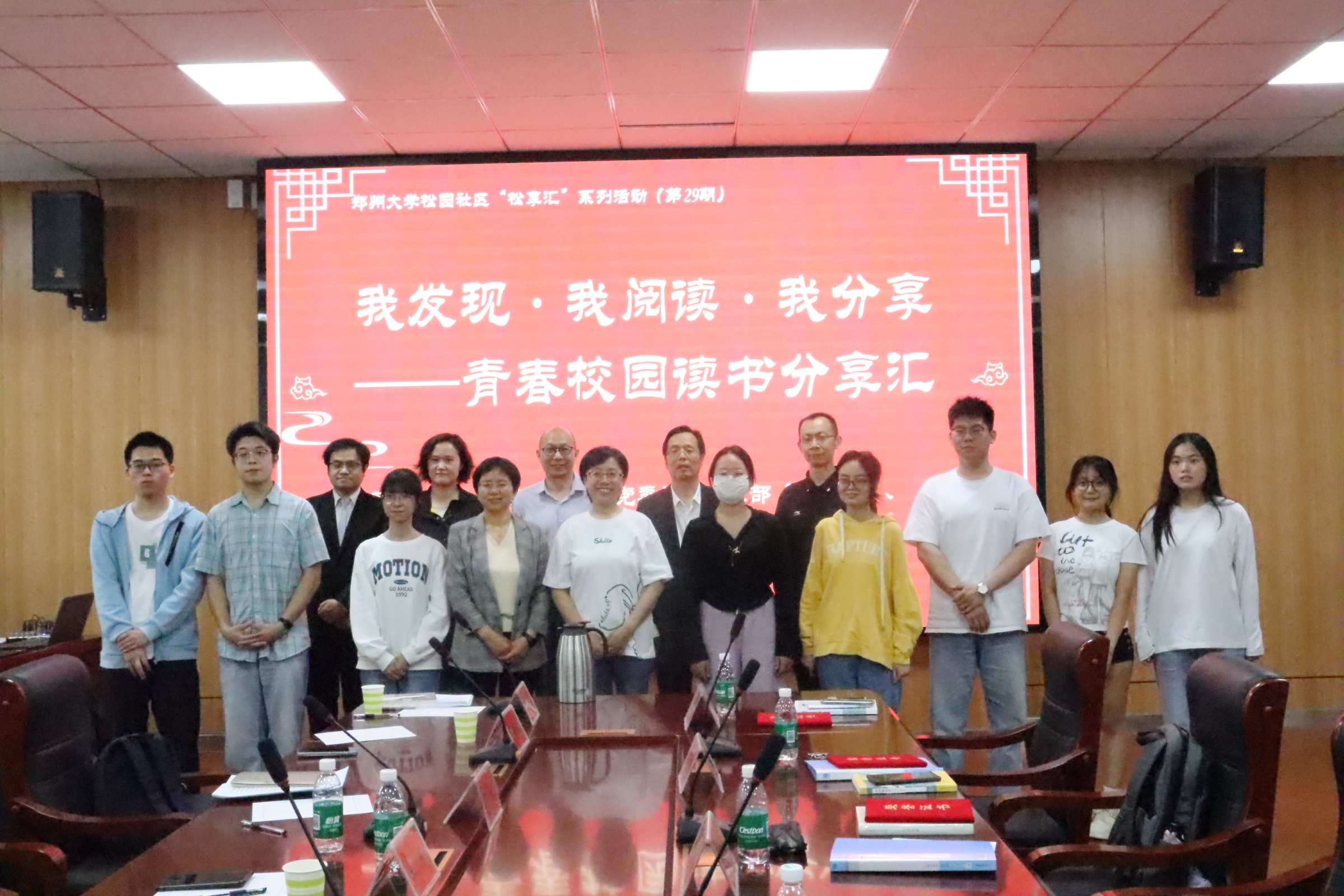 54a2c4eff8083907677a6436b5c2734.jpg 54a2c4eff8083907677a6436b5c2734.jpg