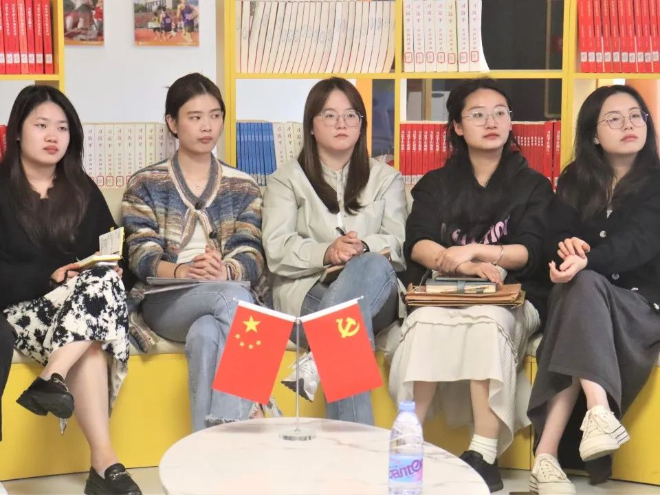 图片8.png