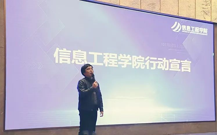 图片6.png 图片6.png