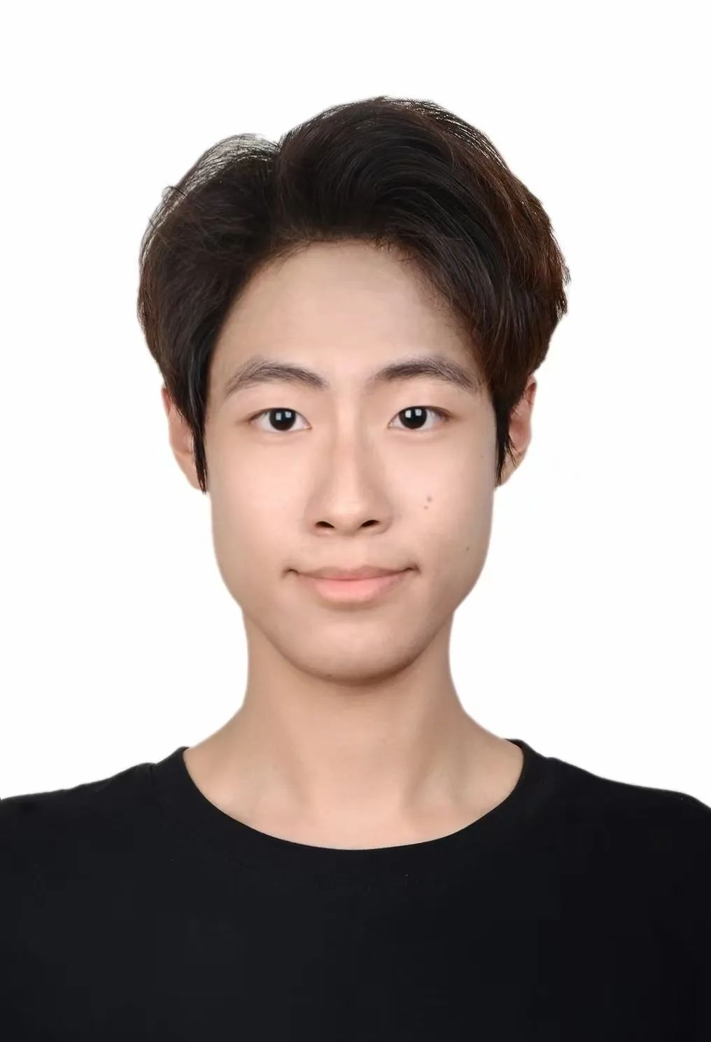 图片3.png