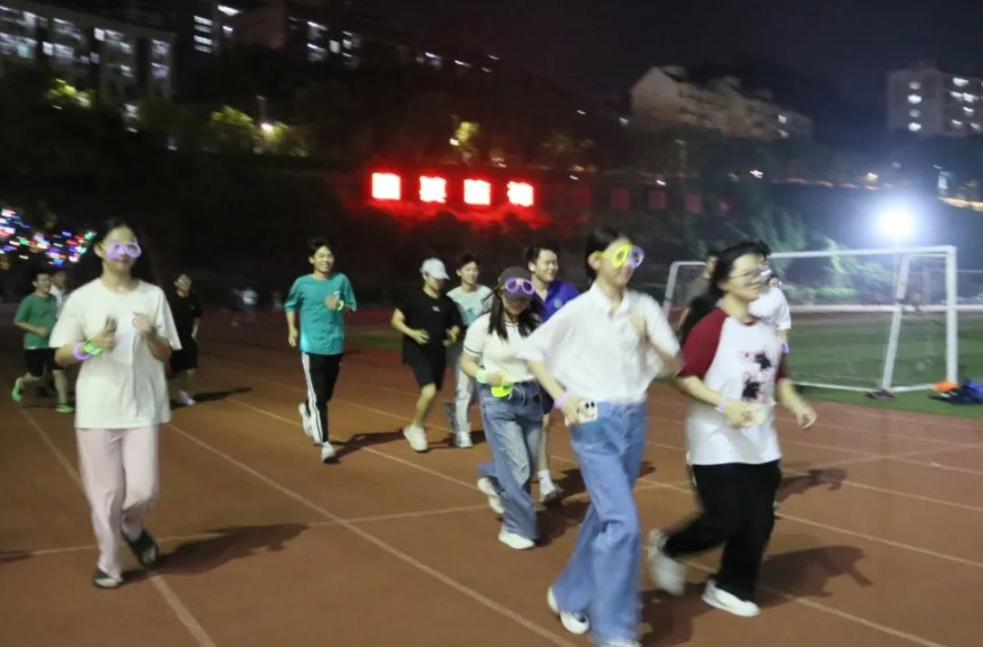 图片20.png