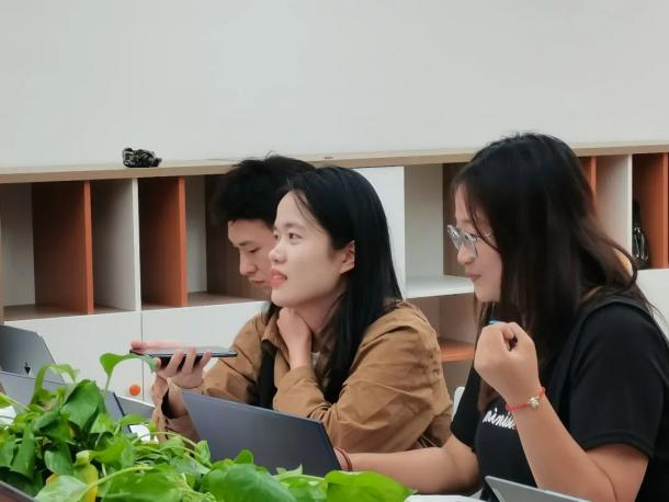 图片8.png 图片8.png