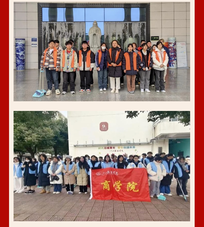 微信截图_20250424175151.png
