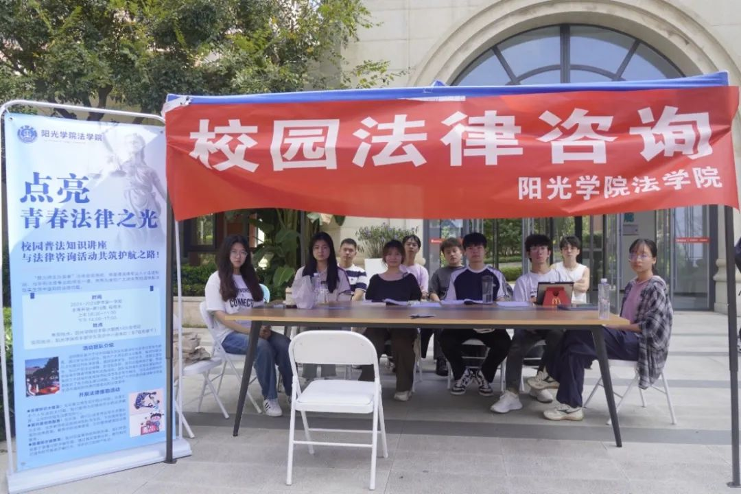 图片6.png 图片6.png