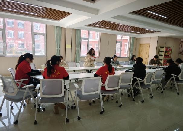 图片3.jpg 图片3.jpg