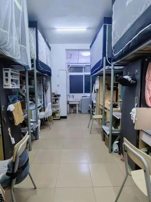 图片1(15).png 图片1(15).png