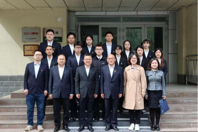 微信图片_20250424102042.png