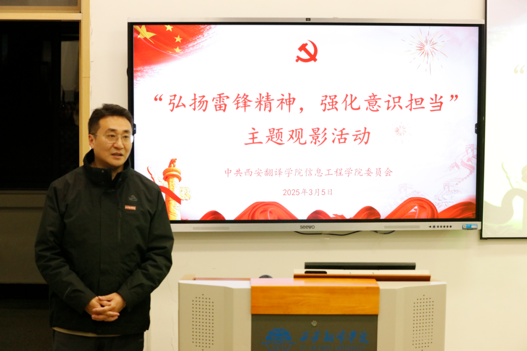 20250306/1493a106b09e8305852cdc7d3b7b958f.png 1493a106b09e8305852cdc7d3b7b958f.png