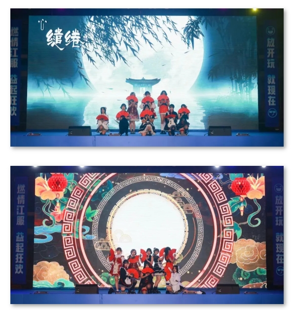 微信截图_20250424173807.png
