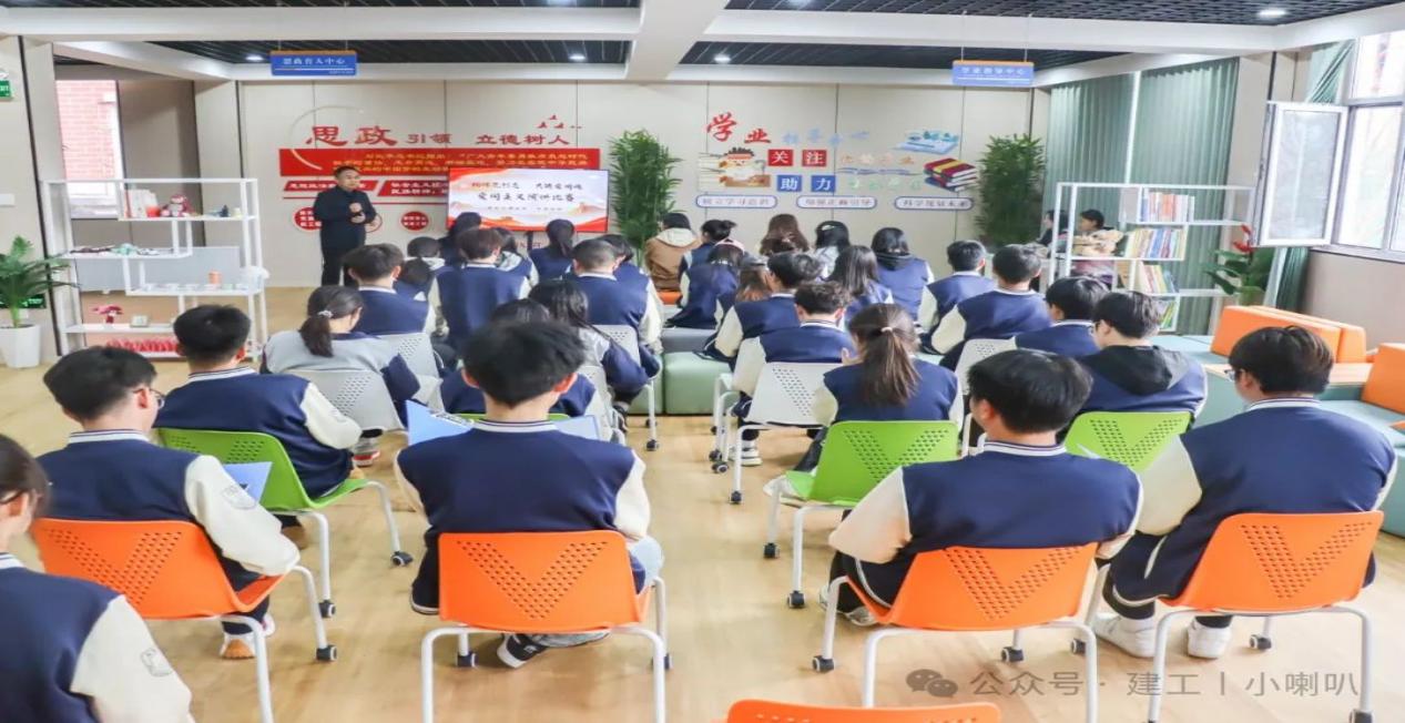 图片2.jpg 图片2.jpg