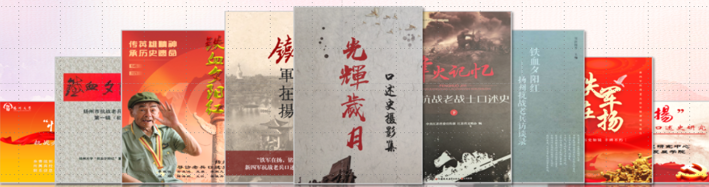 图片10.png