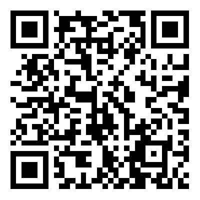 图片1(1).png 图片1(1).png