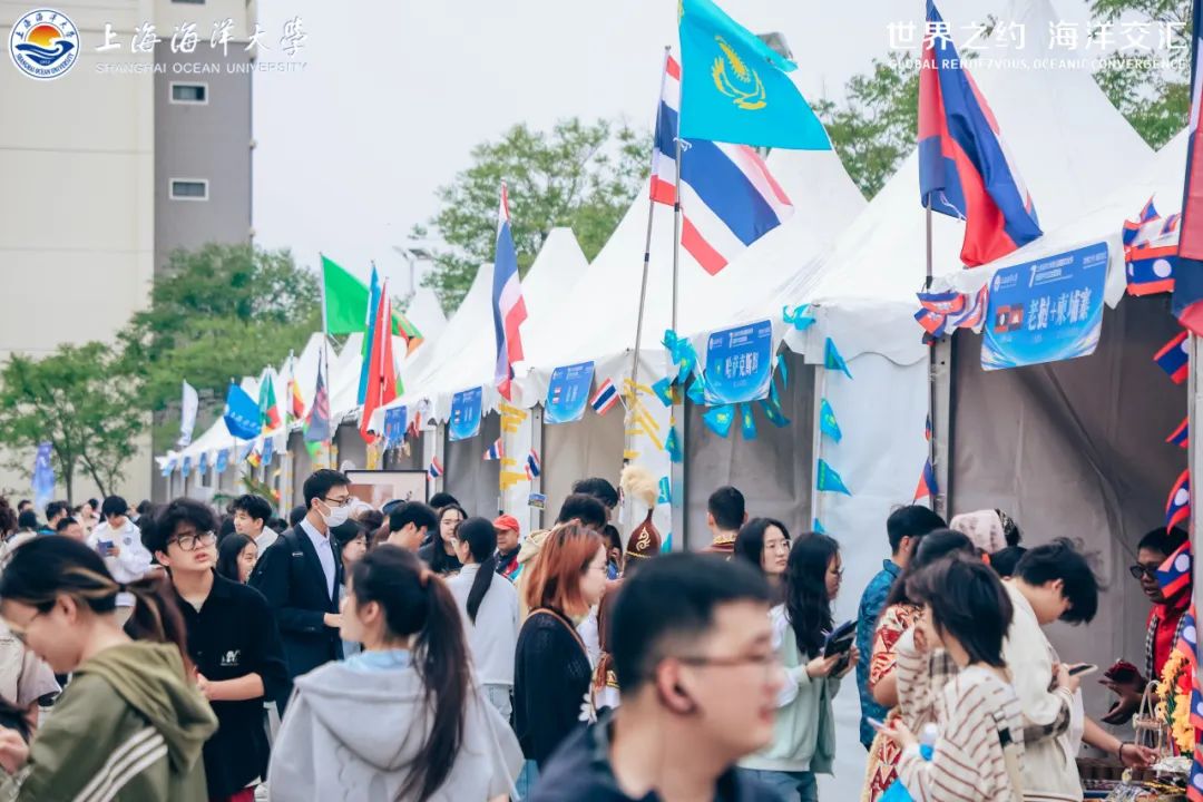 图37.jpg