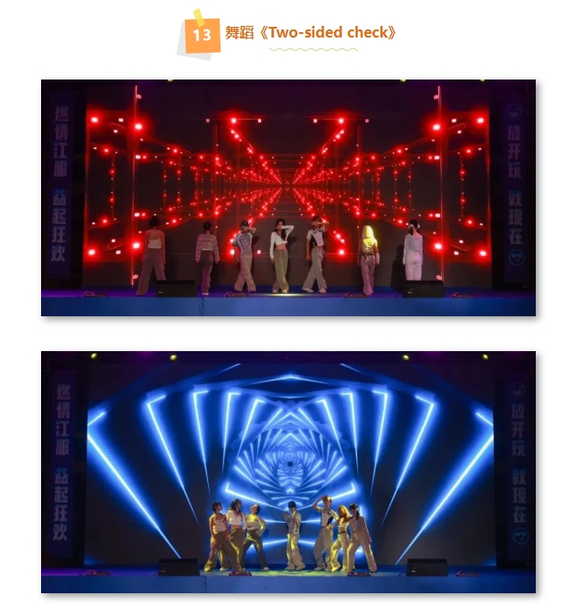 微信截图_20250424174112.png
