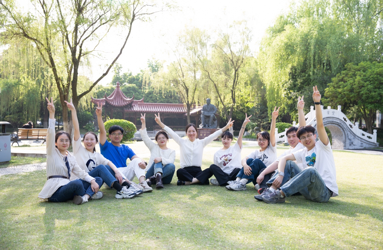 微信截图_20250424172241.png