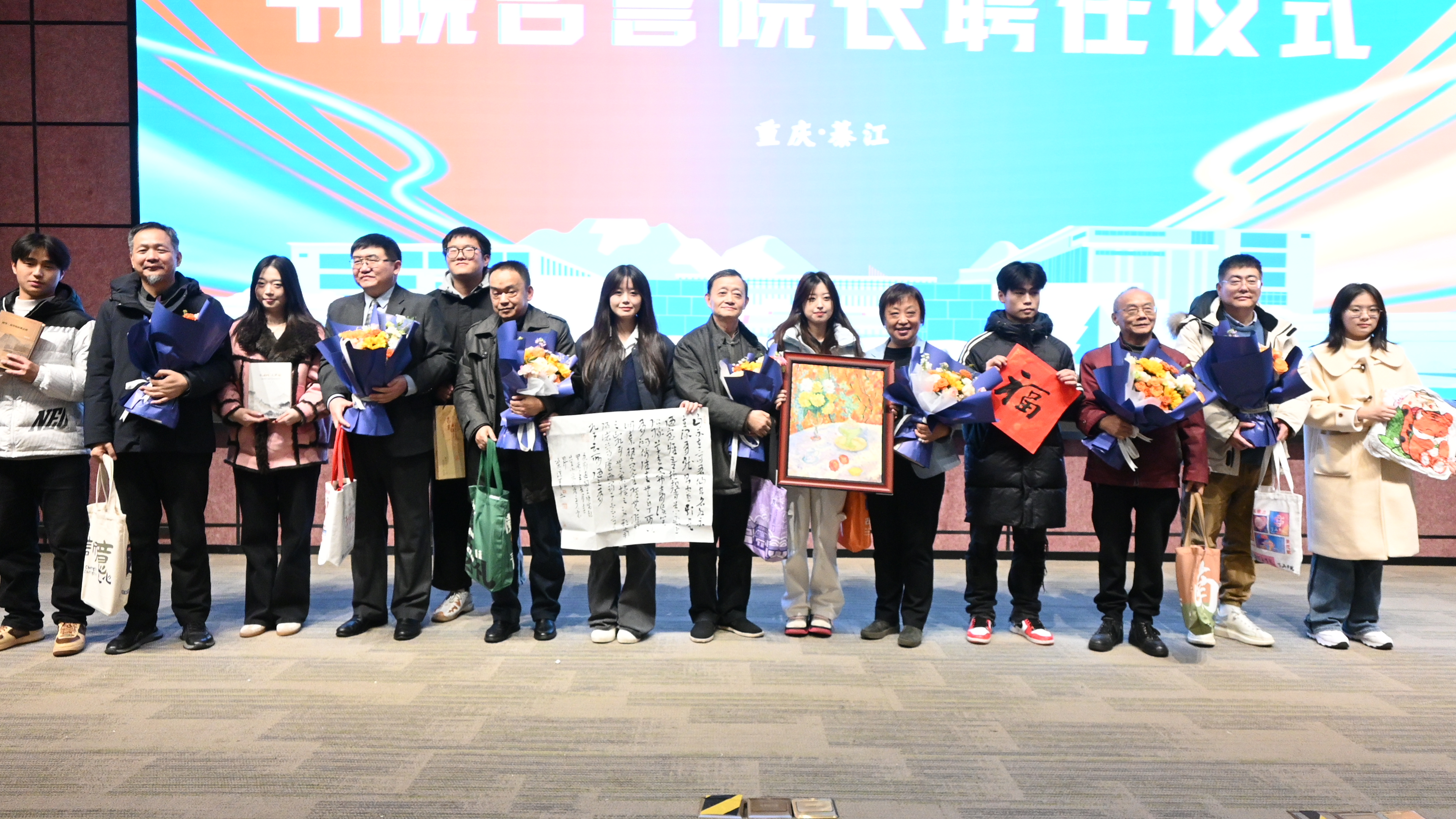 图9.JPG