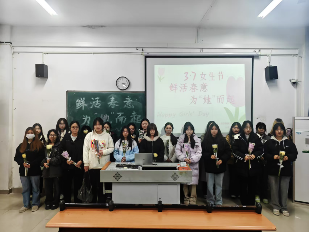 微信图片_20250424181236.png