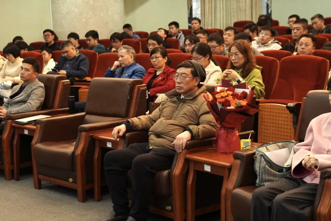 图片11.png 图片11.png