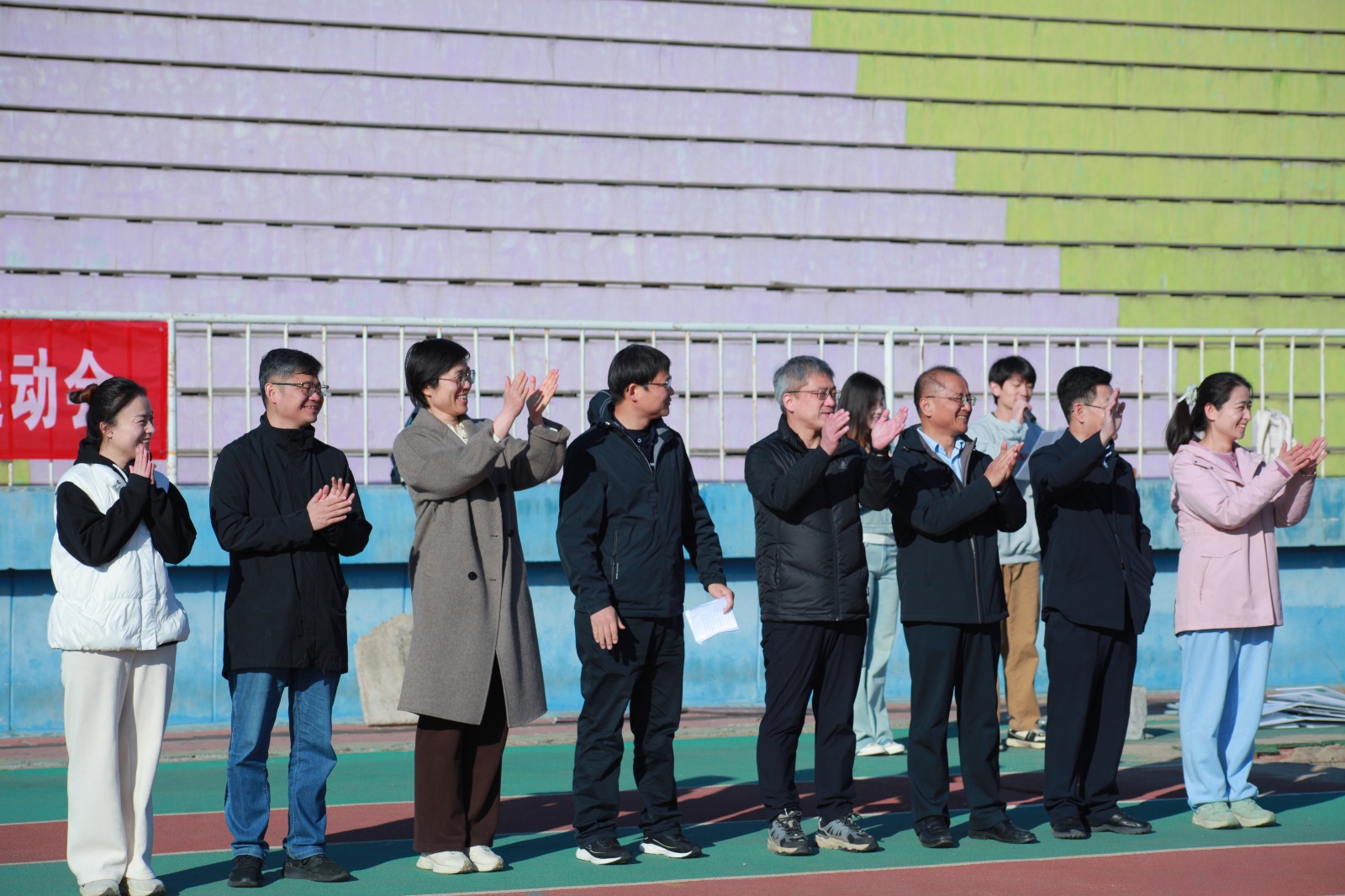 1743659054898081323.jpg 1.JPG