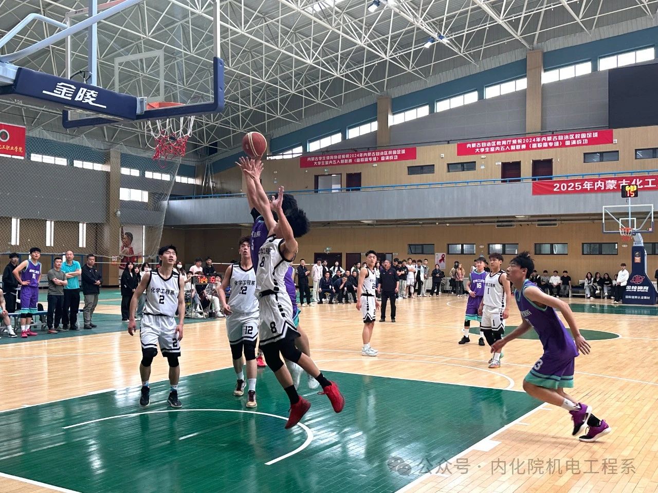 微信图片_20250424180400.jpg 微信图片_20250424180400.jpg