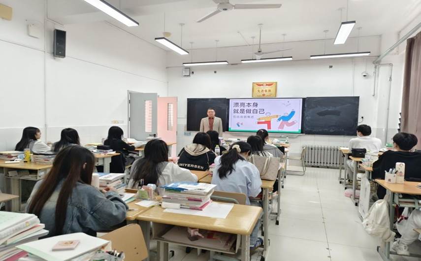 图示, 示意图&#10;&#10;中度可信度描述已自动生成:ver1