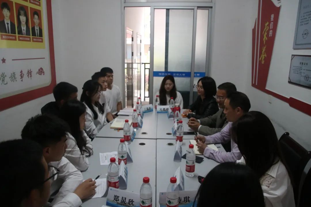 微信图片_20250424171558.jpg 微信图片_20250424171558.jpg