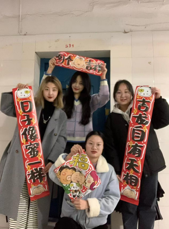 图片1(23).png 图片1(23).png