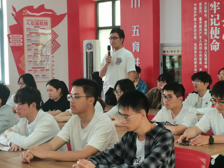 640 (4).png 640 (4).png