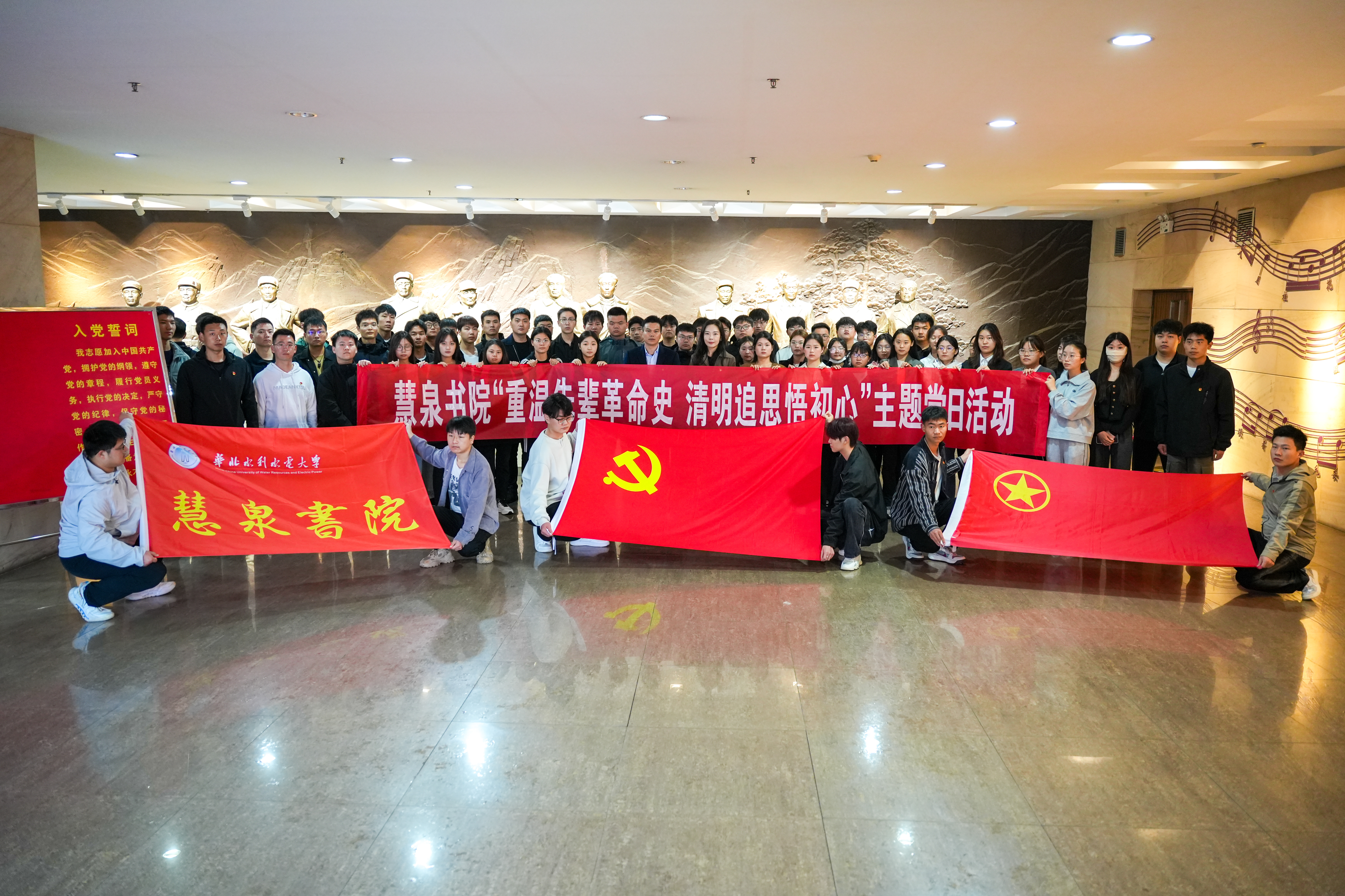 清明3.jpg