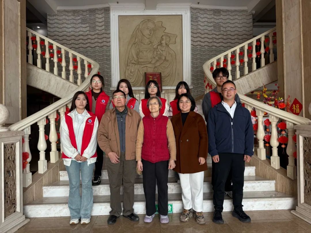 微信图片_20250424151513.jpg