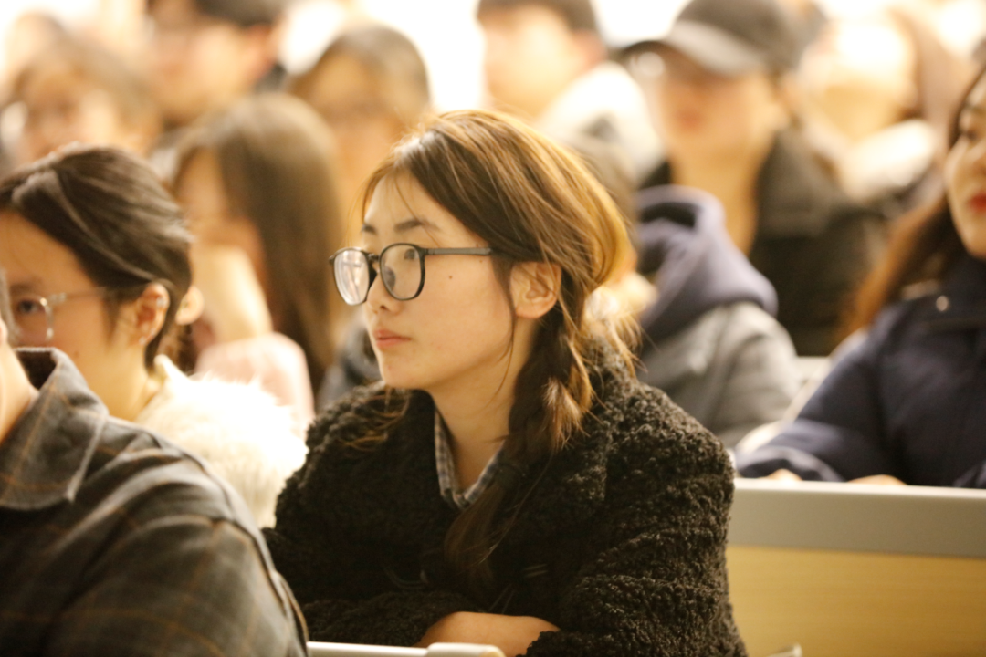 20250306/77f4ec3fb374bb37d3a65e3b2199477c.png 77f4ec3fb374bb37d3a65e3b2199477c.png