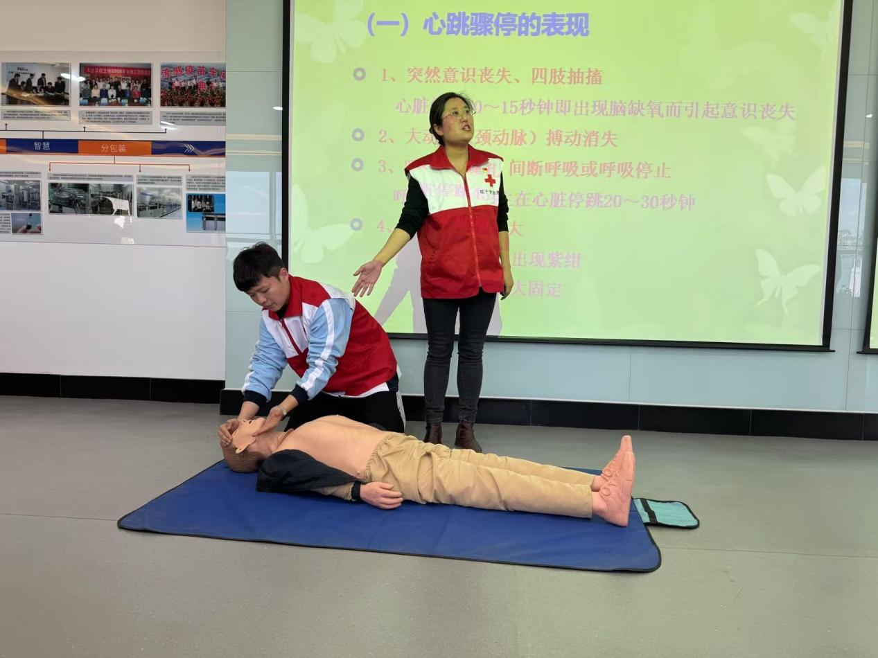 图片8.png 图片8.png