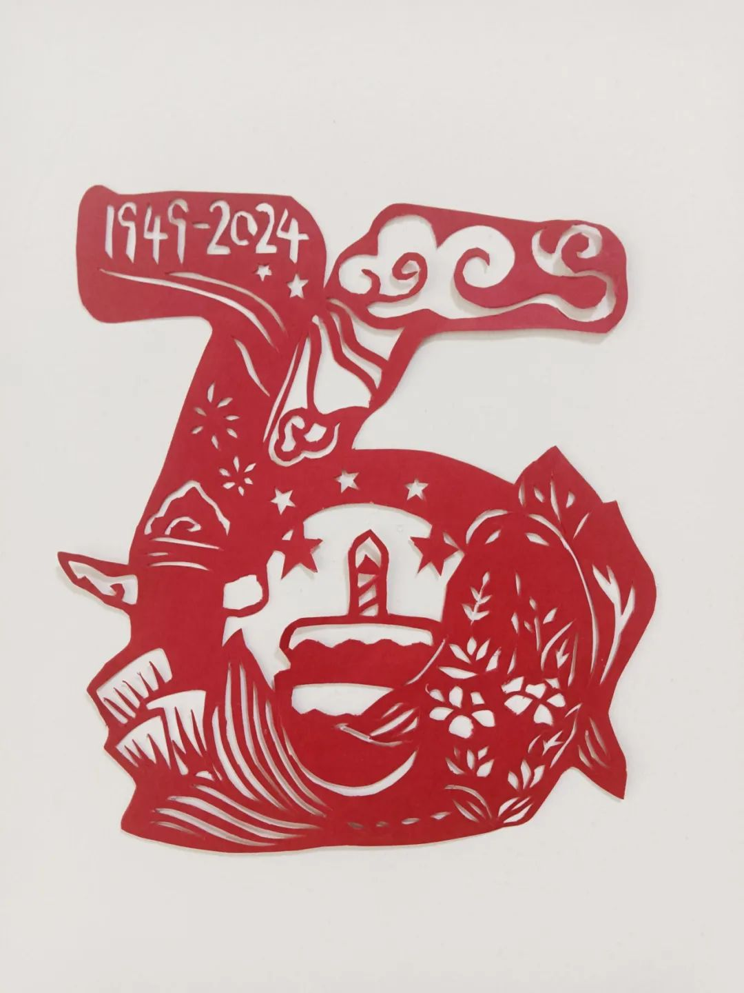 图片17.png